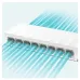 Switch Tp Link Ls1008 8 Puertos Fast Ethernet No Gestionado - LS1008