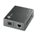 Convertidor Tp Link Sc Rj 45 1310Nm Multimodo - MC220L Convertidor Tp Link Sc Rj 45 1310Nm Multimodo - MC220L
