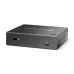 Controlador TP-LINK Cloud Omada - 2x RJ-45 - USB 2.0 - OC200