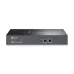 Controladora TP-LINK Omada Cloud - Alámbrico - 2 Puertos Gigabit - USB - Hasta 500 puntos de acceso - OC300 Controladora TP-LINK Omada Cloud - Alámbrico - 2 Puertos Gigabit - USB - Hasta 500 puntos de acceso - OC300