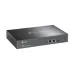 Controladora TP-LINK Omada Cloud - Alámbrico - 2 Puertos Gigabit - USB - Hasta 500 puntos de acceso - OC300 Controladora TP-LINK Omada Cloud - Alámbrico - 2 Puertos Gigabit - USB - Hasta 500 puntos de acceso - OC300