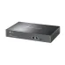 Controladora TP-LINK Omada Cloud - Alámbrico - 2 Puertos Gigabit - USB - Hasta 500 puntos de acceso - OC300 Controladora TP-LINK Omada Cloud - Alámbrico - 2 Puertos Gigabit - USB - Hasta 500 puntos de acceso - OC300