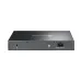 Controladora TP-LINK Omada Cloud - Alámbrico - 2 Puertos Gigabit - USB - Hasta 500 puntos de acceso - OC300 Controladora TP-LINK Omada Cloud - Alámbrico - 2 Puertos Gigabit - USB - Hasta 500 puntos de acceso - OC300