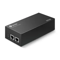Tp-Link Tl-Poe170S Adaptador Poe Gigabit Ethernet - POE170S