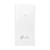 Adaptador TP-Link TL-POE4818G - 2x RJ-45 - PoE - Gigabit Ethernet - TL-POE4818G