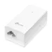 Adaptador TP-Link TL-POE4818G - 2x RJ-45 - PoE - Gigabit Ethernet - TL-POE4818G