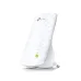 Expansor de Rango TP-LINK AC750 - 2,4/5 GHz - 433 Mbit/s - 1x RJ-45  - RE200