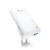 Expansor de Rango TP-LINK AC750 - 2,4/5 GHz - 433 Mbit/s - 1x RJ-45  - RE200