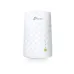Expansor de Rango TP-LINK AC750 - 2,4/5 GHz - 433 Mbit/s - 1x RJ-45  - RE200