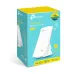 Expansor de Rango TP-LINK AC750 - 2,4/5 GHz - 433 Mbit/s - 1x RJ-45  - RE200