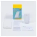Expansor de Rango TP-LINK AC750 - 2,4/5 GHz - 433 Mbit/s - 1x RJ-45  - RE200