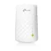 Extensor de Rango TP-Link RE220 - 2,4/5 GHz - 300/433 Mbit/s - RE220 Extensor de Rango TP-Link RE220 - 2,4/5 GHz - 300/433 Mbit/s - RE220