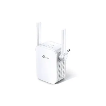 Extensor de Rango TP-Link RE305 - Doble Banda - 2.4 / 5 GHz - 2 Antenas - RE305