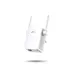 Extensor de Rango TP-Link RE305 - Doble Banda - 2.4 / 5 GHz - 2 Antenas - RE305