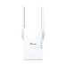 Extensor de Rango TP-LINK RE505X - 2.4/5GHz - 1 RJ-45 - 2 Antenas - RE505X