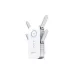 Extensor de Rango TP-LINK AC2600 - Doble Banda - 800Mpbs - 4 Antenas - RE650 Extensor de Rango TP-LINK AC2600 - Doble Banda - 800Mpbs - 4 Antenas - RE650