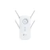 Extensor de Rango TP-LINK AC2600 - Doble Banda - 800Mpbs - 4 Antenas - RE650 Extensor de Rango TP-LINK AC2600 - Doble Banda - 800Mpbs - 4 Antenas - RE650