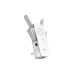Extensor de Rango TP-LINK AC2600 - Doble Banda - 800Mpbs - 4 Antenas - RE650 Extensor de Rango TP-LINK AC2600 - Doble Banda - 800Mpbs - 4 Antenas - RE650