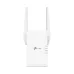 Extensor de Rango TP-Link RE705X - 2.4/5GHz - 2402 Mbps - RJ-45 - 2 Antenas - RE705X