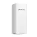 Switch TP-Link Omada SG2005P-PD - 5 Puertos - Gigabit - Gestionado - SG2005P-PD