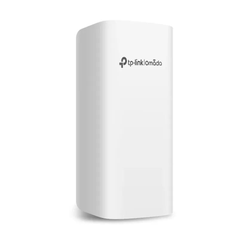 Switch TP-Link Omada SG2005P-PD - 5 Puertos - Gigabit - Gestionado - SG2005P-PD