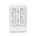 Switch TP-Link Omada SG2005P-PD - 5 Puertos - Gigabit - Gestionado - SG2005P-PD