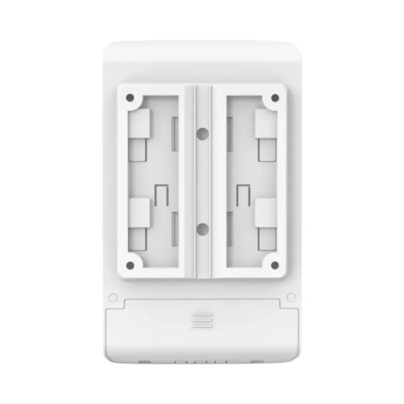 Switch TP-Link Omada SG2005P-PD - 5 Puertos - Gigabit - Gestionado - SG2005P-PD