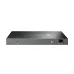 Switch TP-LINK SG3218XP-M2 - 16 Puertos - 2.5G - 2 SFP - Gestionado - SG3218XP-M2 Switch TP-LINK SG3218XP-M2 - 16 Puertos - 2.5G - 2 SFP - Gestionado - SG3218XP-M2