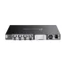 Switch TP-LINK Omada SG6428XHP - 24 Puertos - Gigabit - PoE - 4 SFP - Gestionado - SG6428XHP