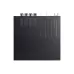 Switch TP-LINK Omada SG6428XHP - 24 Puertos - Gigabit - PoE - 4 SFP - Gestionado - SG6428XHP