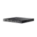 Switch TP-LINK Omada SG6654X - 48 Puertos - Gigabit - 6 SFP - Gestionado - SG6654X Switch TP-LINK Omada SG6654X - 48 Puertos - Gigabit - 6 SFP - Gestionado - SG6654X