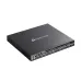 Switch TP-LINK Omada SG6654X - 48 Puertos - Gigabit - 6 SFP - Gestionado - SG6654X Switch TP-LINK Omada SG6654X - 48 Puertos - Gigabit - 6 SFP - Gestionado - SG6654X