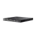 Switch TP-LINK Omada SG6654XHP - 48 Puertos - Gigabit - PoE - 6 SFP - Gestionado - SG6654XHP Switch TP-LINK Omada SG6654XHP - 48 Puertos - Gigabit - PoE - 6 SFP - Gestionado - SG6654XHP