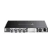Switch TP-LINK Omada SG6654XHP - 48 Puertos - Gigabit - PoE - 6 SFP - Gestionado - SG6654XHP Switch TP-LINK Omada SG6654XHP - 48 Puertos - Gigabit - PoE - 6 SFP - Gestionado - SG6654XHP