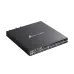 Switch TP-LINK Omada SG6654XHP - 48 Puertos - Gigabit - PoE - 6 SFP - Gestionado - SG6654XHP Switch TP-LINK Omada SG6654XHP - 48 Puertos - Gigabit - PoE - 6 SFP - Gestionado - SG6654XHP