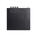 Switch TP-LINK Omada SG6654XHP - 48 Puertos - Gigabit - PoE - 6 SFP - Gestionado - SG6654XHP Switch TP-LINK Omada SG6654XHP - 48 Puertos - Gigabit - PoE - 6 SFP - Gestionado - SG6654XHP
