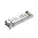 Transceptor TP-LINK SFP - LC - 850nm - Multimodo - TL-SM311LM Transceptor TP-LINK SFP - LC - 850nm - Multimodo - TL-SM311LM