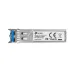 Transceptor TP-LINK SFP - LC - 850nm - Multimodo - TL-SM311LM Transceptor TP-LINK SFP - LC - 850nm - Multimodo - TL-SM311LM