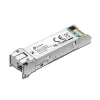 Módulo SFP TP-LINK SM321A/TL-SM321A - WDM Bidireccional - SM321A/TL-SM321A