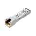 Transceptor TP-LINK SM5310-T - RJ-45 - SFP - SM5310-T
