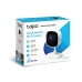 Cámara TP-LINK Tapo C100 - 1/3.2" - Inalámbrica - 1080p - Lector microSD - Día/Noche - Interior - TAPO C100 Cámara TP-LINK Tapo C100 - 1/3.2" - Inalámbrica - 1080p - Lector microSD - Día/Noche - Interior - TAPO C100