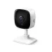 Cámara TP-LINK TAPO C110 - 3MP - Cubo - Lente Fijo 3.3 mm - Visión Nocturna - Wi-Fi - TAPO C110 Cámara TP-LINK TAPO C110 - 3MP - Cubo - Lente Fijo 3.3 mm - Visión Nocturna - Wi-Fi - TAPO C110