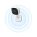 Cámara TP-LINK TAPO C110 - 3MP - Cubo - Lente Fijo 3.3 mm - Visión Nocturna - Wi-Fi - TAPO C110 Cámara TP-LINK TAPO C110 - 3MP - Cubo - Lente Fijo 3.3 mm - Visión Nocturna - Wi-Fi - TAPO C110