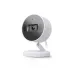 Cámara TP-Link Tapo C125 - 2K QHD - Lente Focal 2.45mm - IR 9M - Wi-Fi - Micrófono - TAPO C125 Cámara TP-Link Tapo C125 - 2K QHD - Lente Focal 2.45mm - IR 9M - Wi-Fi - Micrófono - TAPO C125