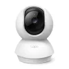 Cámara IP TP-LINK Tapo C200C - Lente 4 mm - IR 12M - Wi-Fi - TAPO C200C