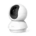Cámara TP-LINK TAPO C210 - 3MP - Domo - 3.83mm - Visión Nocturna - Interior - TAPO C210 Cámara TP-LINK TAPO C210 - 3MP - Domo - 3.83mm - Visión Nocturna - Interior - TAPO C210