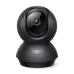 Cámara TP-LINK TAPO C211 - 3MP - Domo - 3.83mm - Visión Nocturna - Interior - TAPO C211 Cámara TP-LINK TAPO C211 - 3MP - Domo - 3.83mm - Visión Nocturna - Interior - TAPO C211