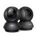 Cámara TP-LINK TAPO C211 - 3MP - Domo - 3.83mm - Visión Nocturna - Interior - TAPO C211 Cámara TP-LINK TAPO C211 - 3MP - Domo - 3.83mm - Visión Nocturna - Interior - TAPO C211