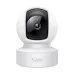 Cámara TP-LINK Tapo C212 - 3MP - PT - Lente 3.83mm - IR 9M - Wi-Fi - Ethernet - TAPO C212 Cámara TP-LINK Tapo C212 - 3MP - PT - Lente 3.83mm - IR 9M - Wi-Fi - Ethernet - TAPO C212