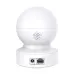 Cámara TP-LINK Tapo C212 - 3MP - PT - Lente 3.83mm - IR 9M - Wi-Fi - Ethernet - TAPO C212 Cámara TP-LINK Tapo C212 - 3MP - PT - Lente 3.83mm - IR 9M - Wi-Fi - Ethernet - TAPO C212